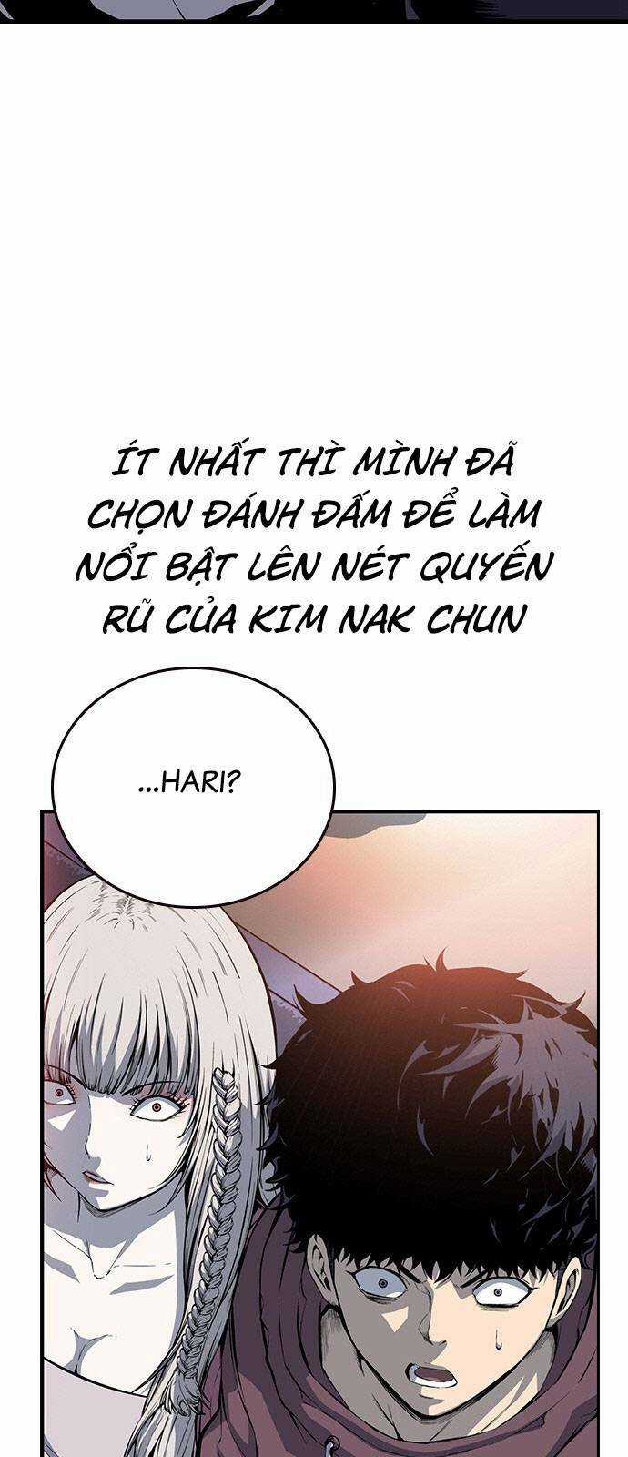 King Game Chapter 27 trang 12