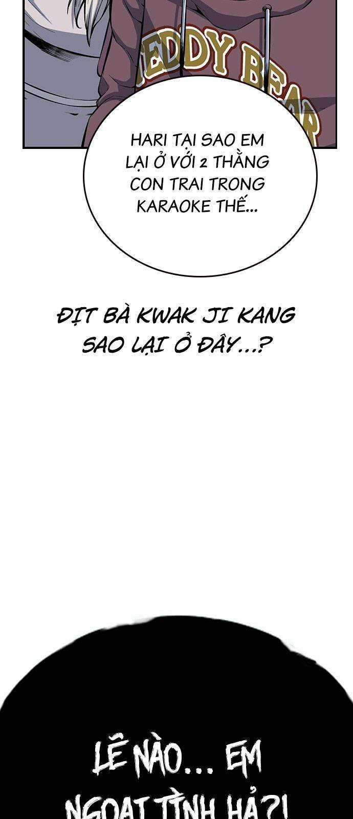 King Game Chapter 27 trang 13