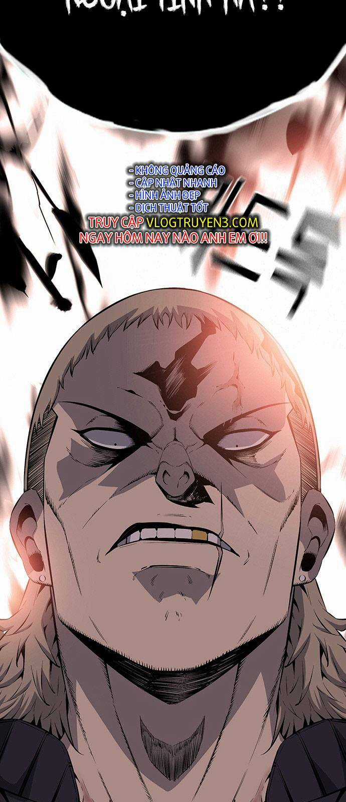 King Game Chapter 27 trang 14