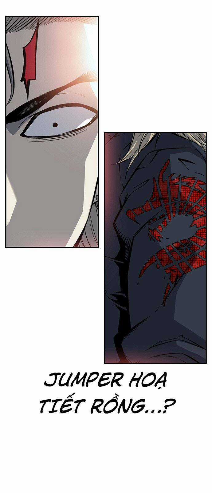 King Game Chapter 27 trang 17