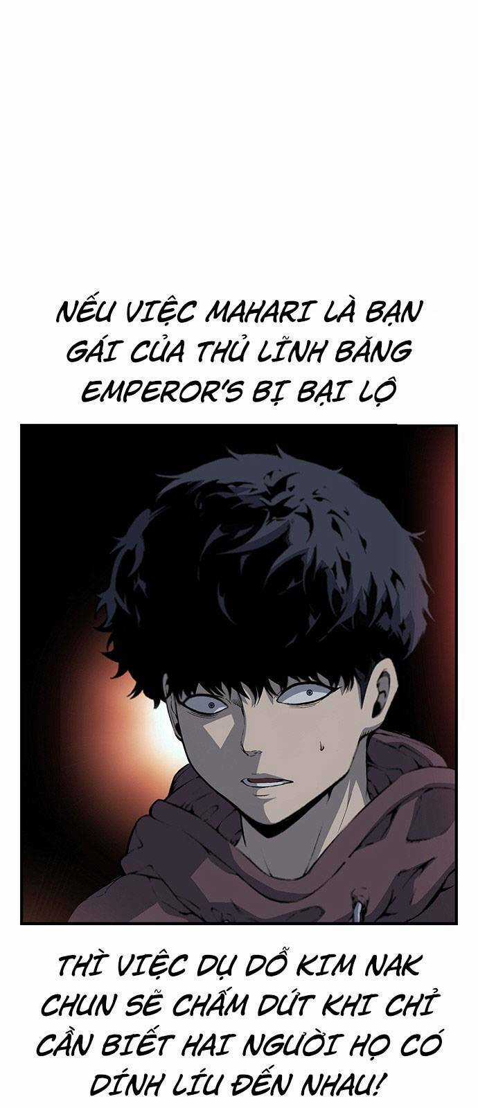 King Game Chapter 27 trang 18