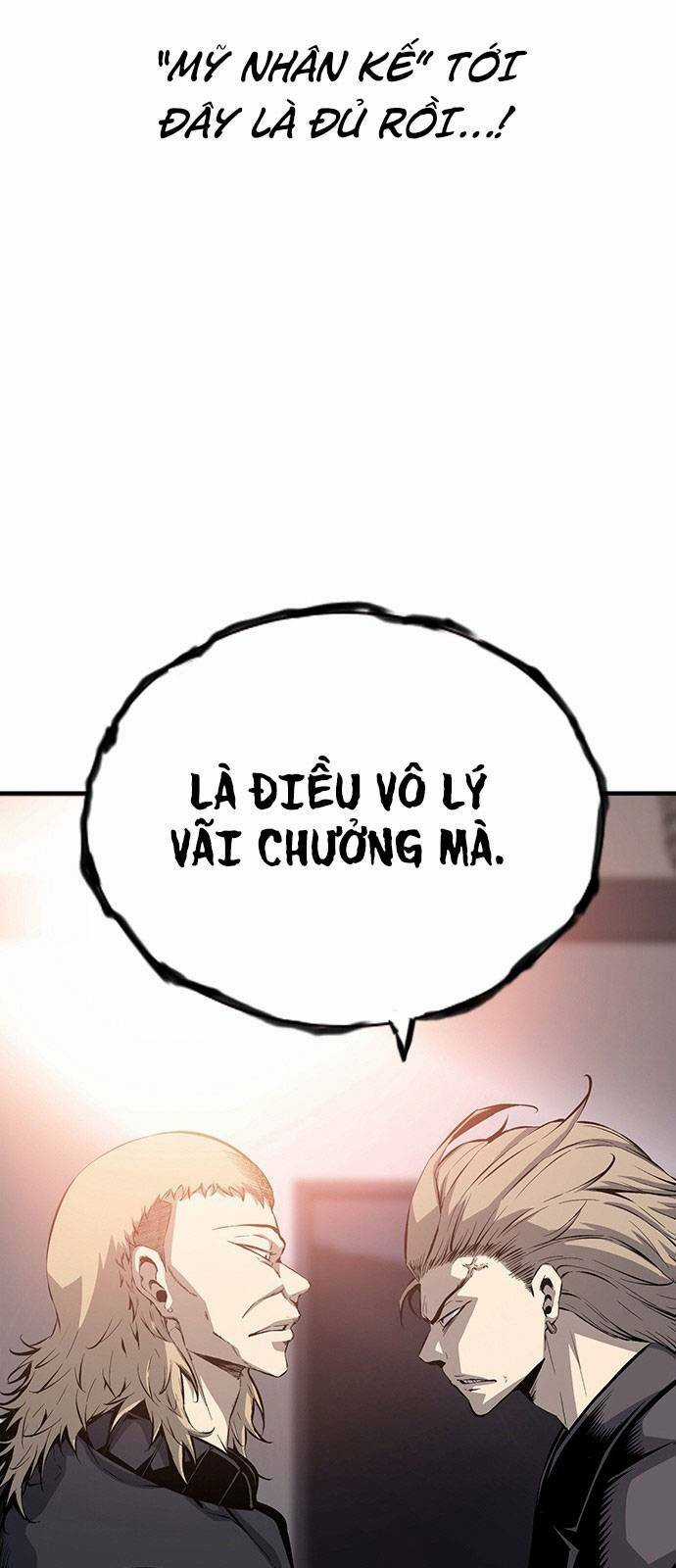 King Game Chapter 27 trang 20