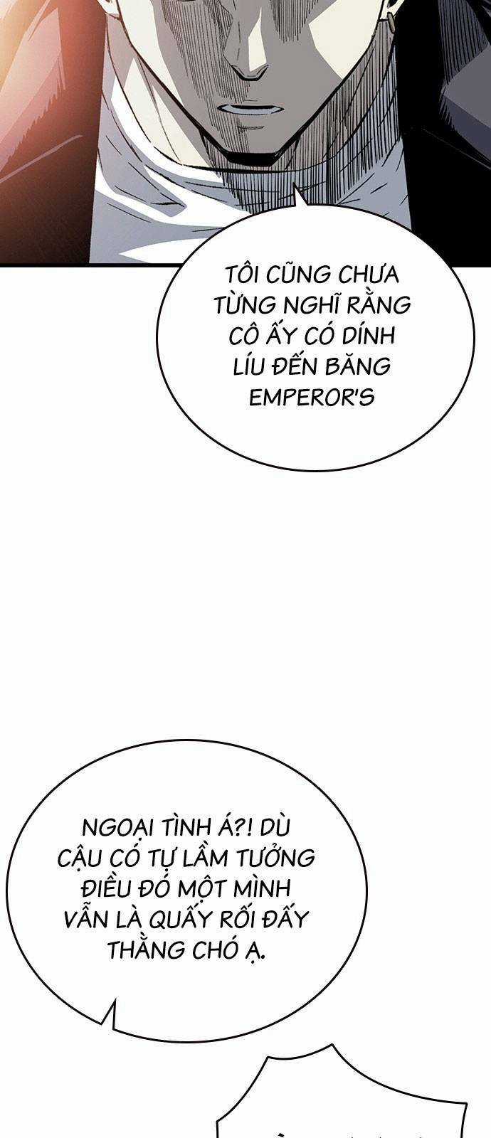 King Game Chapter 27 trang 23