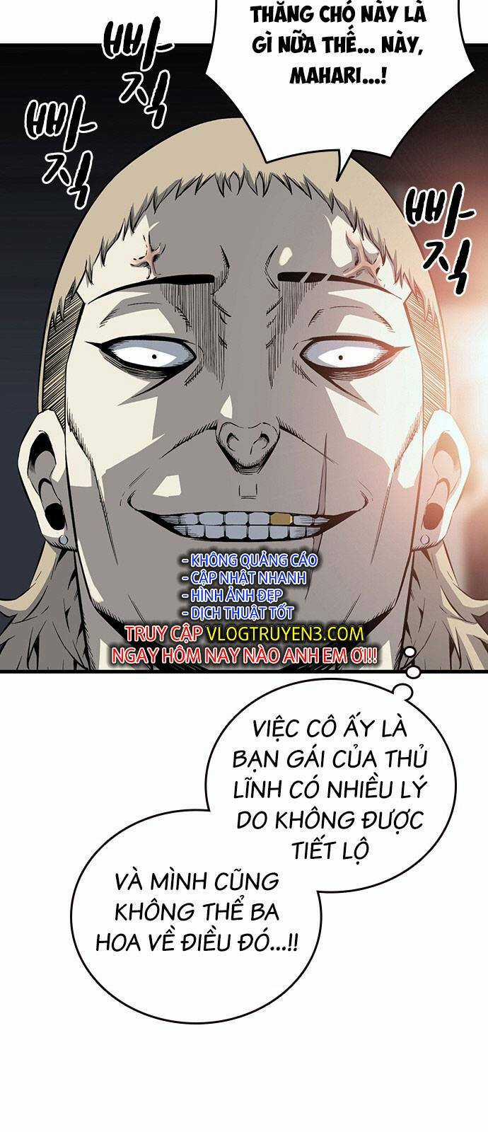 King Game Chapter 27 trang 24
