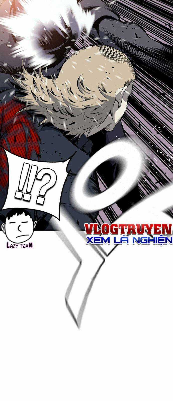 King Game Chapter 27 trang 26