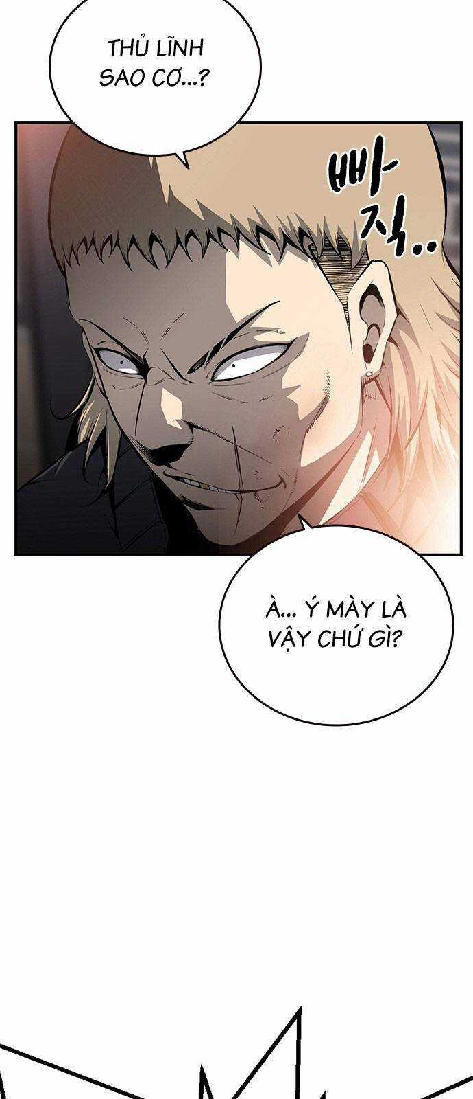 King Game Chapter 27 trang 30