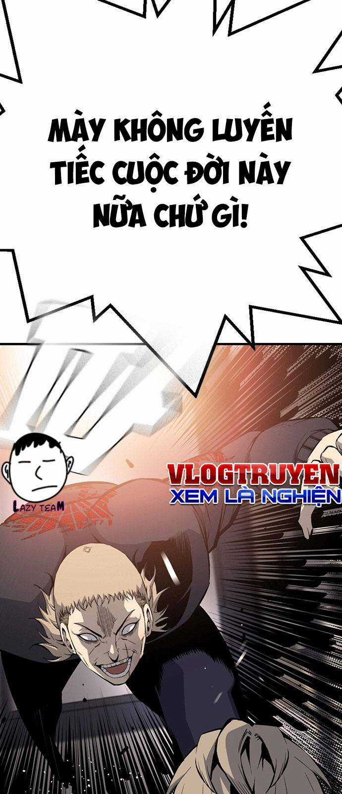 King Game Chapter 27 trang 31