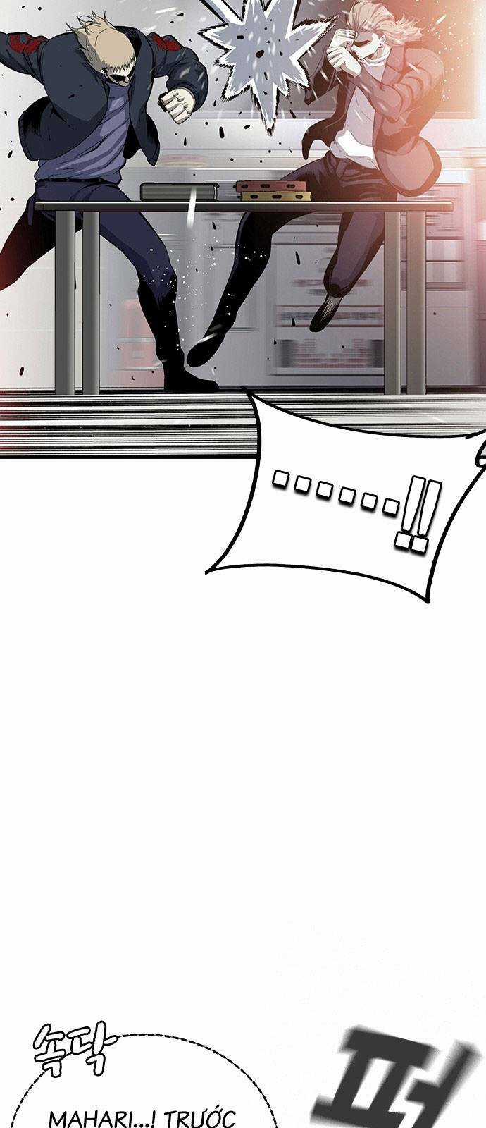 King Game Chapter 27 trang 33