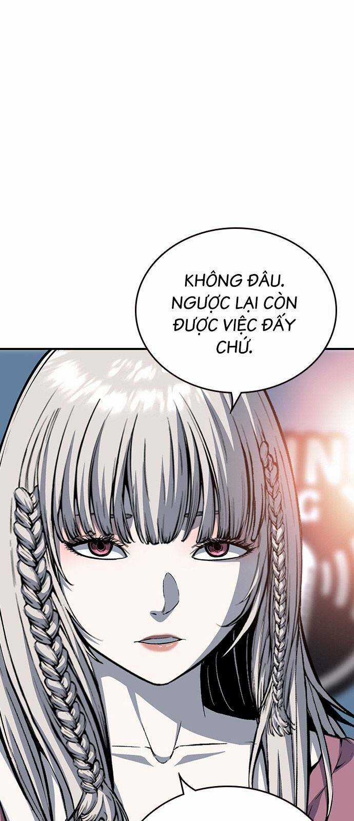 King Game Chapter 27 trang 35