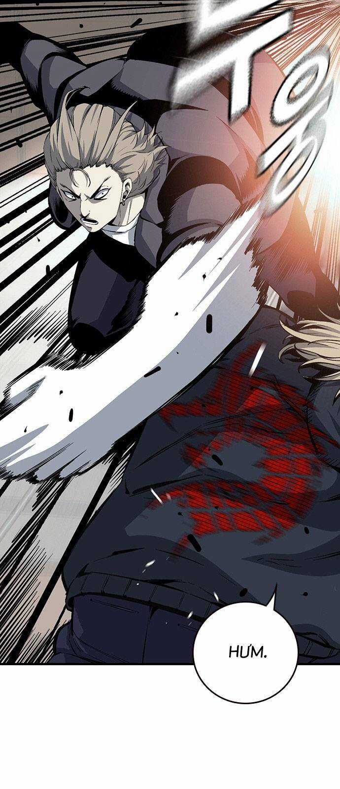 King Game Chapter 27 trang 37