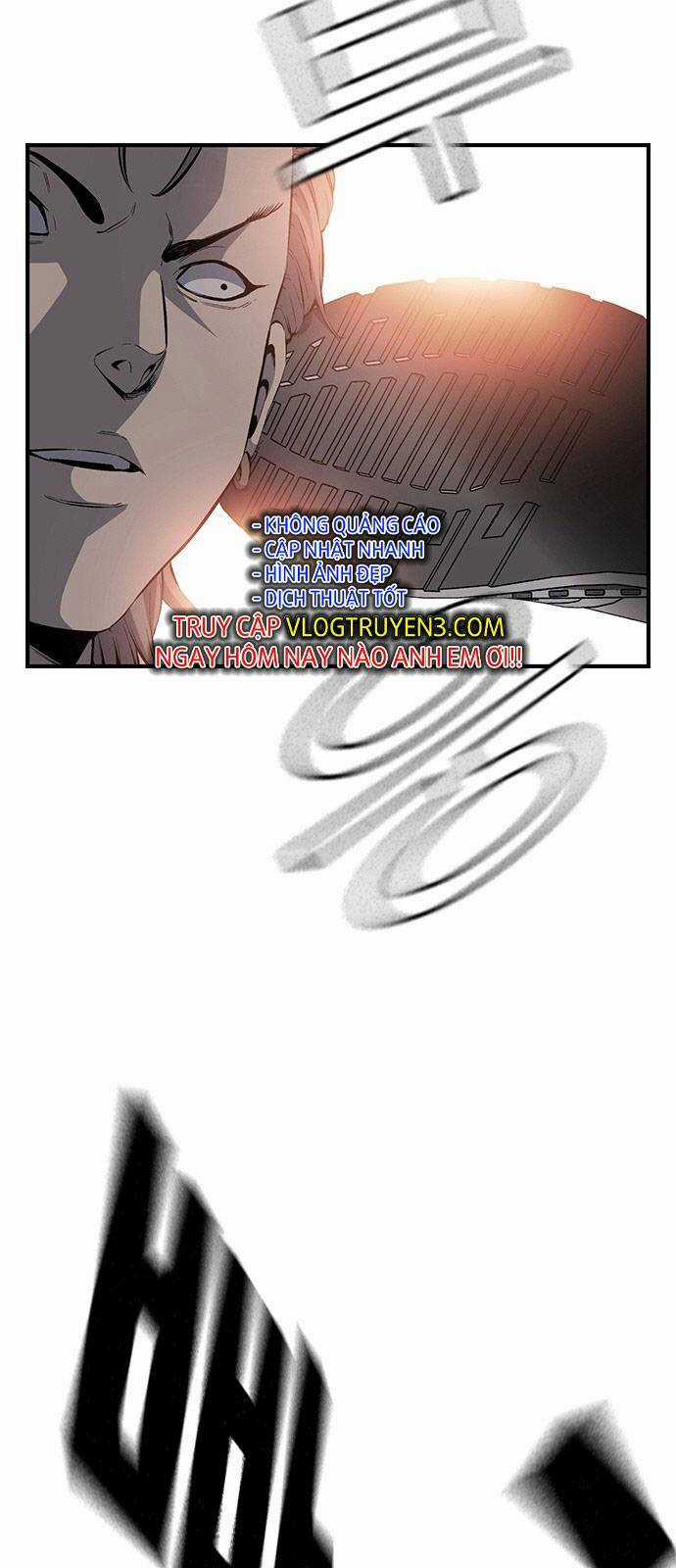 King Game Chapter 27 trang 39