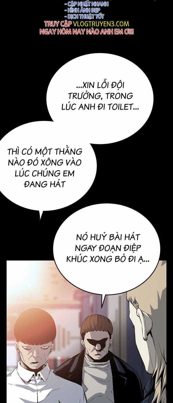 King Game Chapter 27 trang 4