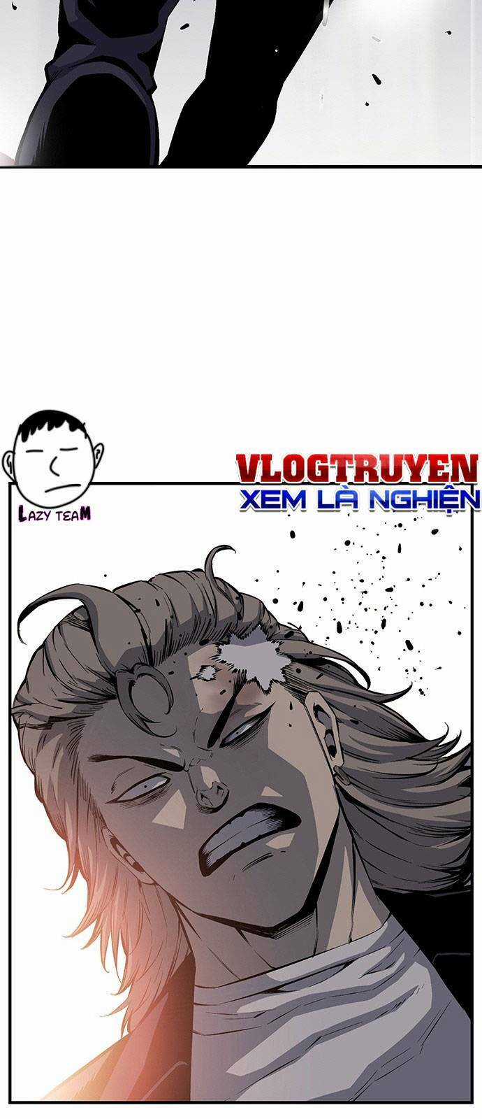 King Game Chapter 27 trang 41