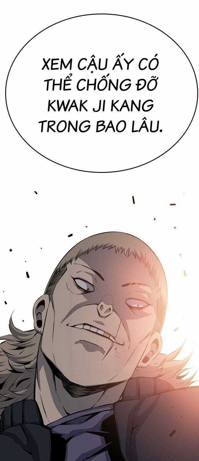 King Game Chapter 27 trang 42