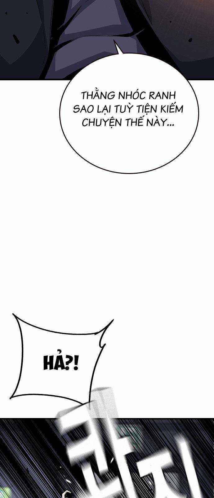 King Game Chapter 27 trang 43