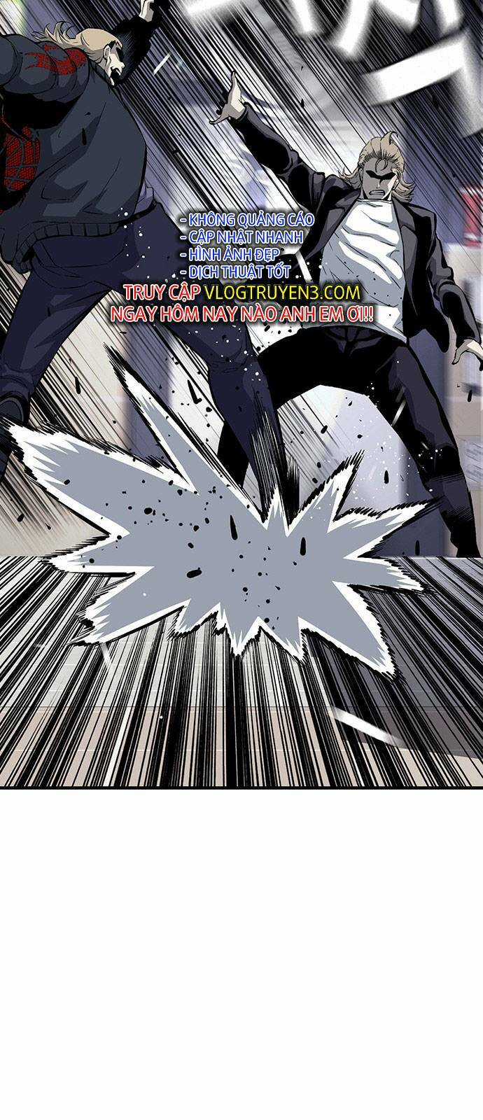 King Game Chapter 27 trang 44