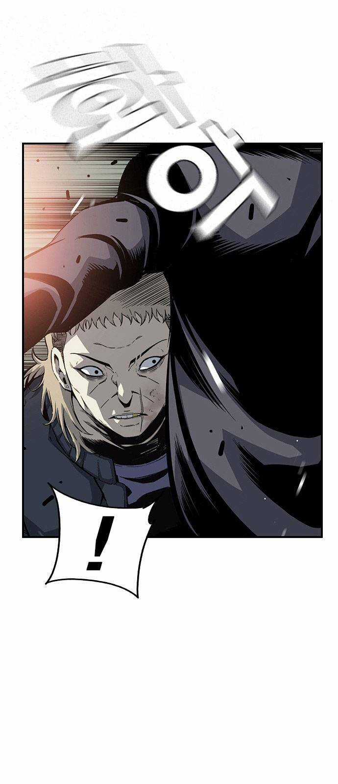 King Game Chapter 27 trang 45