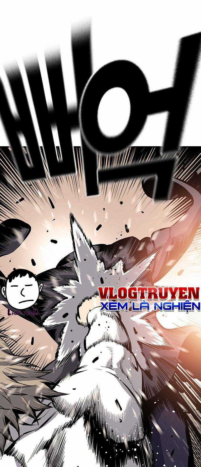 King Game Chapter 27 trang 46