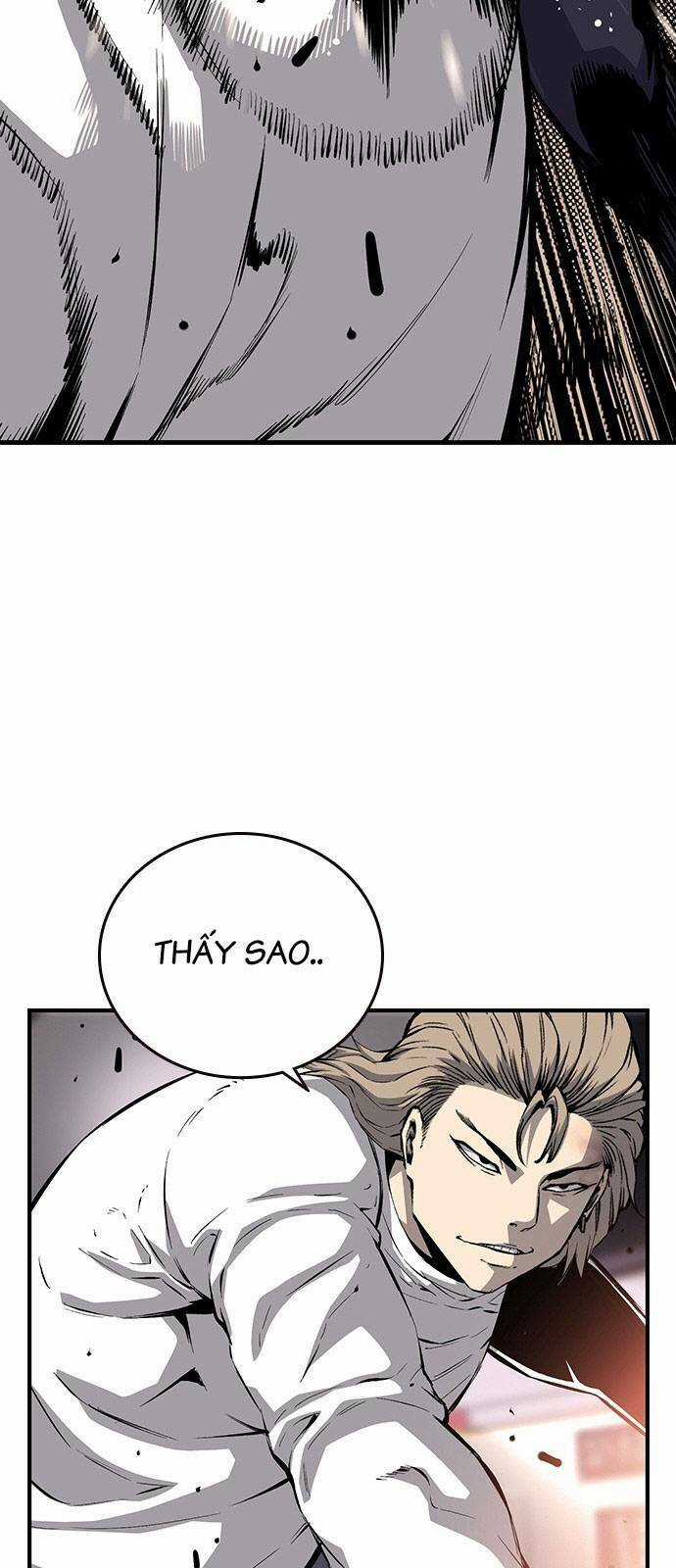 King Game Chapter 27 trang 47