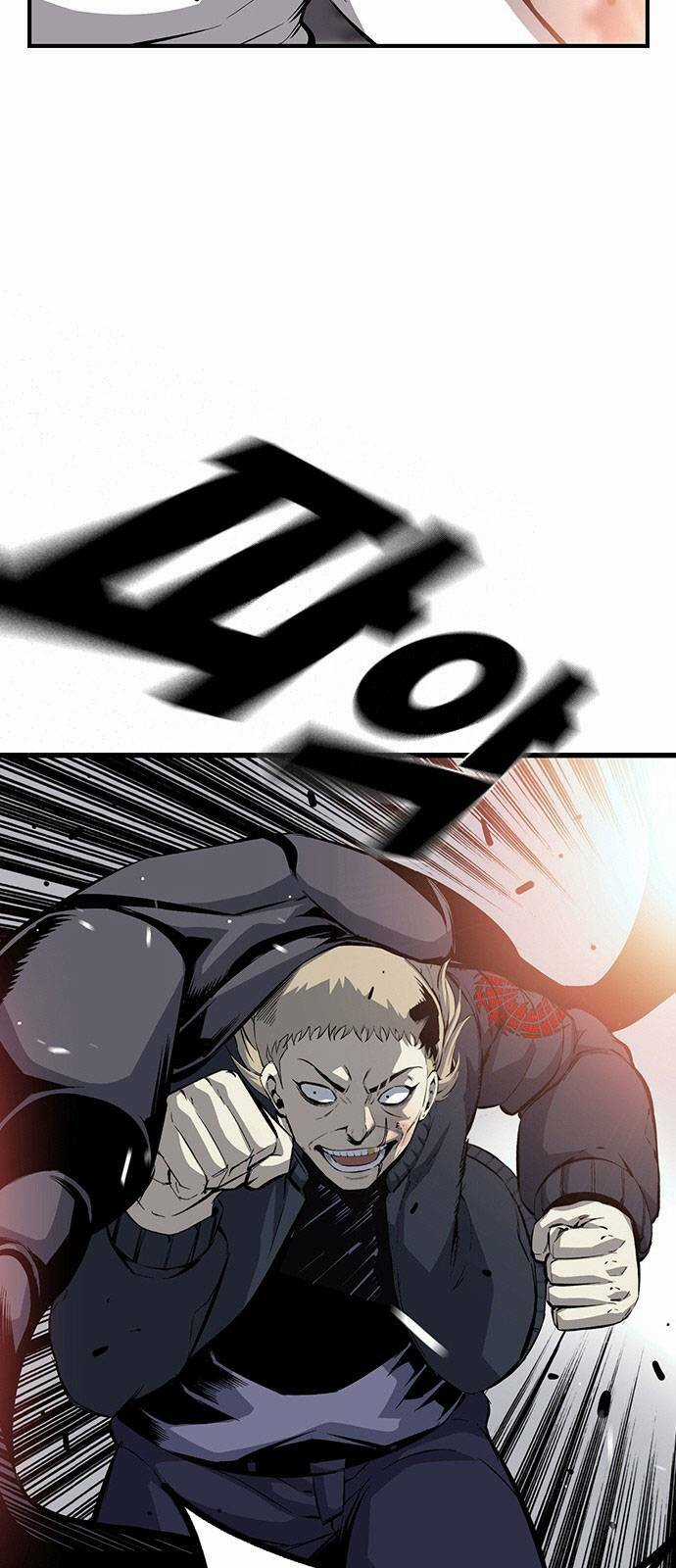 King Game Chapter 27 trang 48