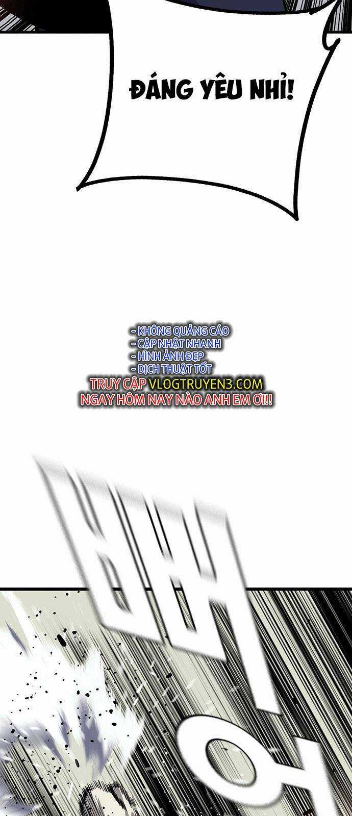 King Game Chapter 27 trang 49