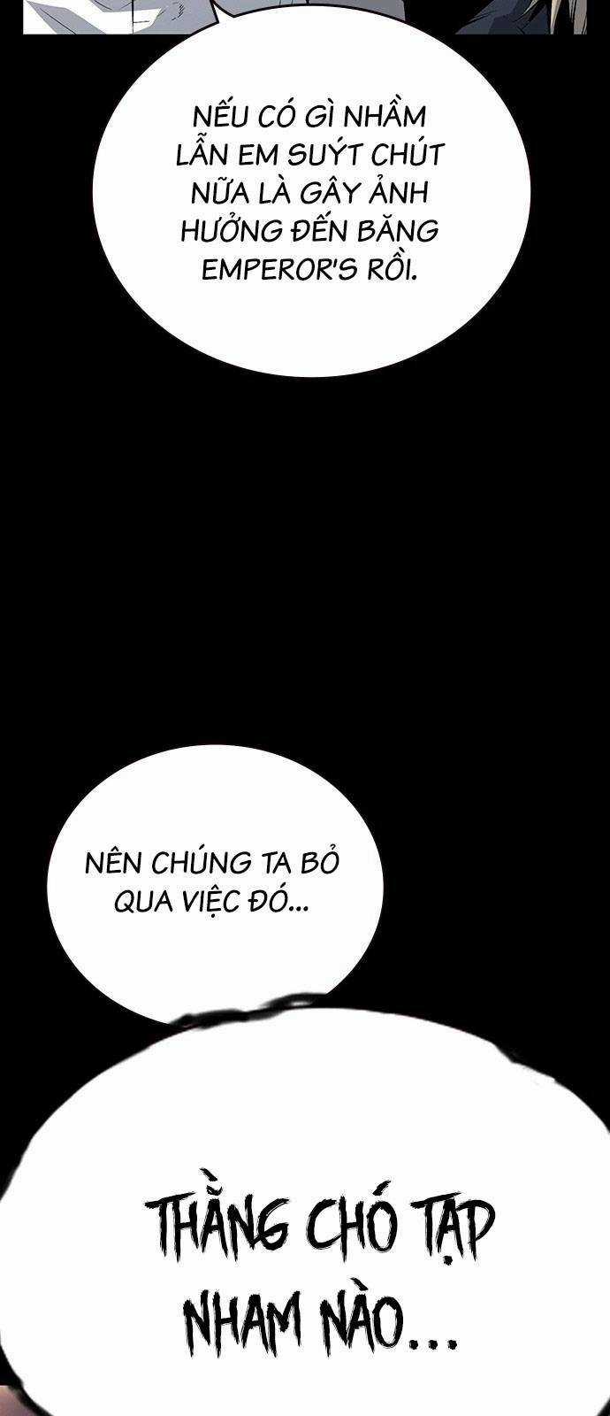 King Game Chapter 27 trang 5