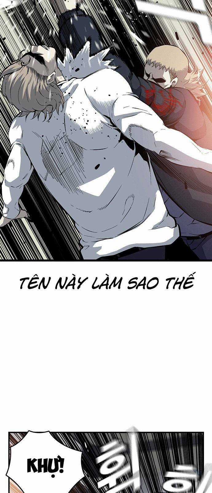 King Game Chapter 27 trang 50