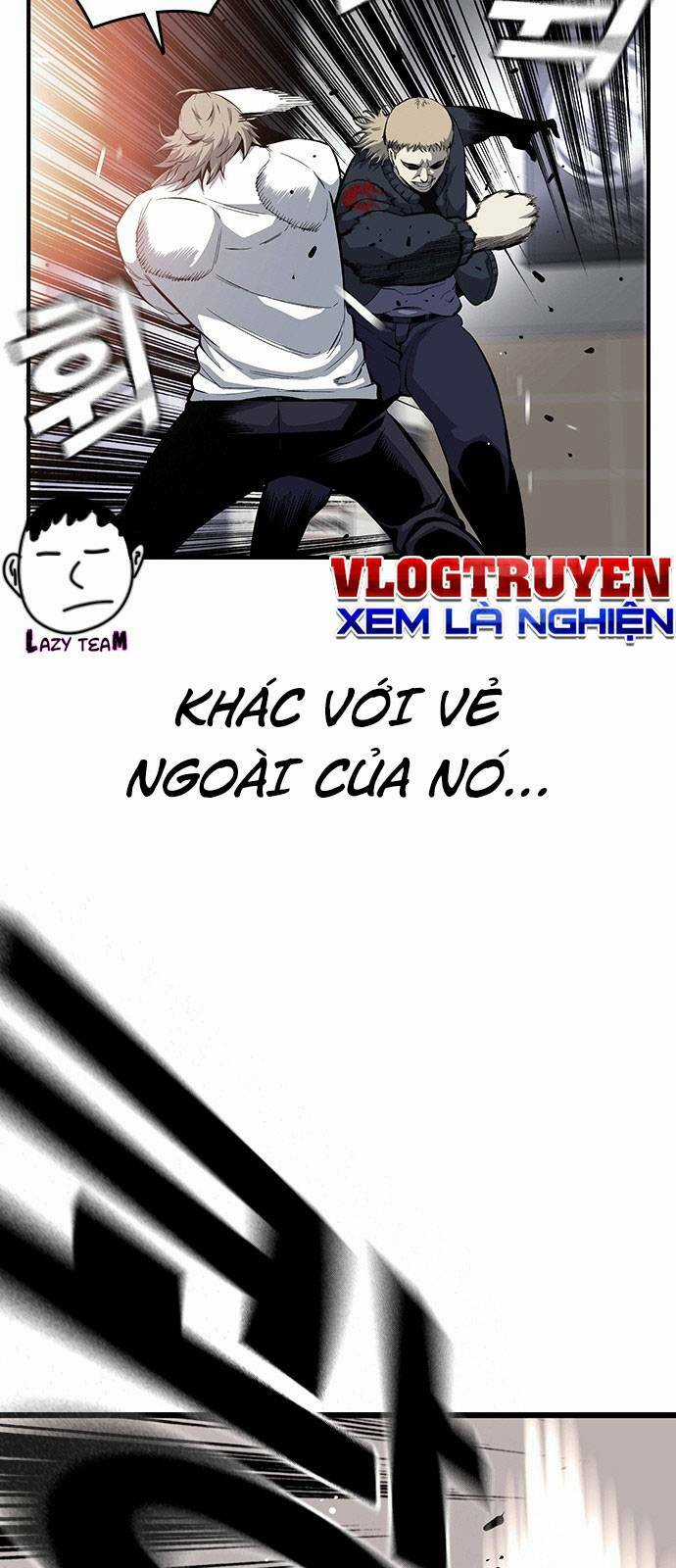 King Game Chapter 27 trang 51