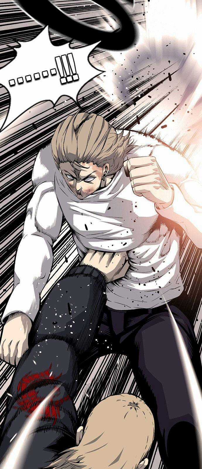 King Game Chapter 27 trang 52