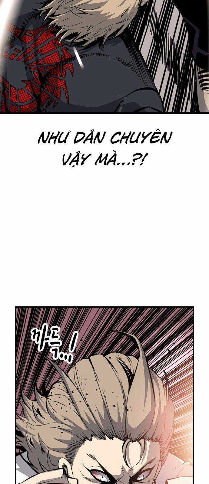 King Game Chapter 27 trang 53