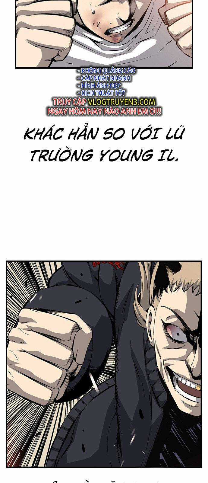 King Game Chapter 27 trang 54