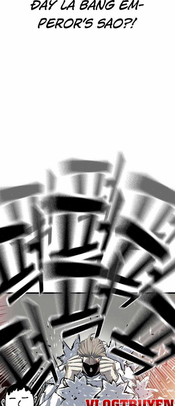 King Game Chapter 27 trang 55