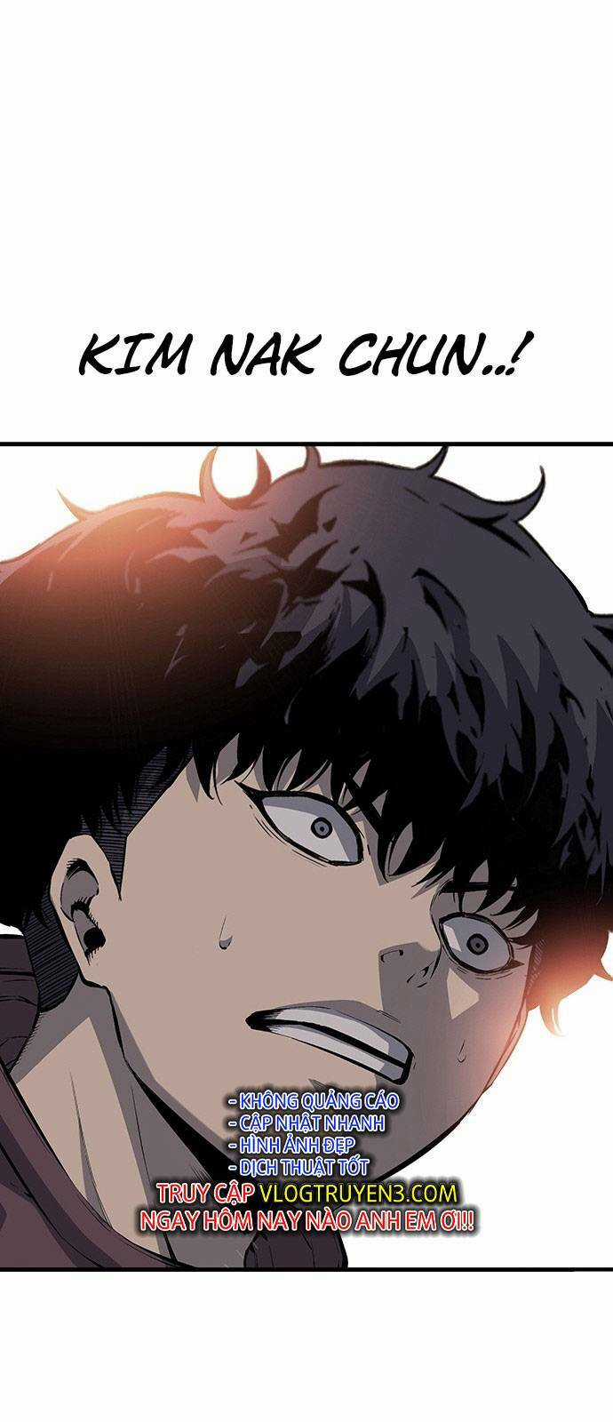 King Game Chapter 27 trang 58