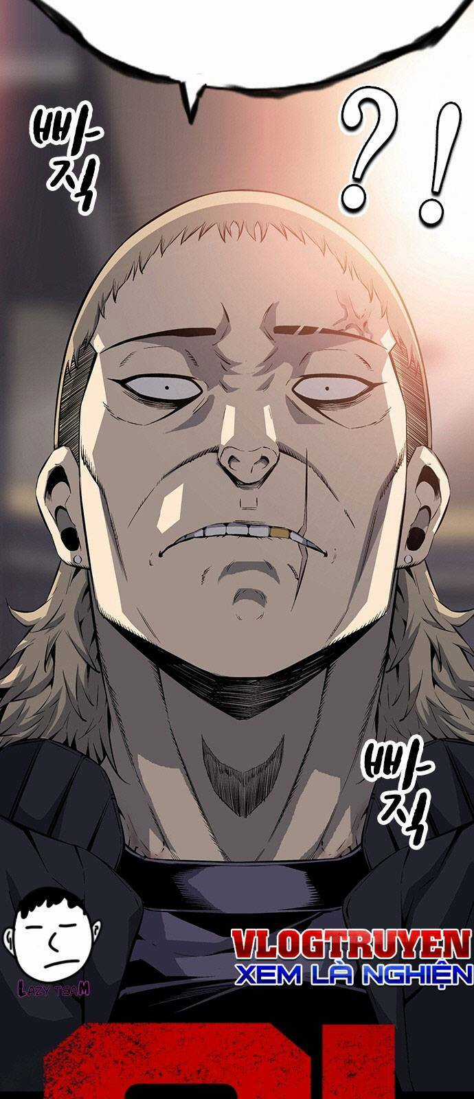 King Game Chapter 27 trang 6