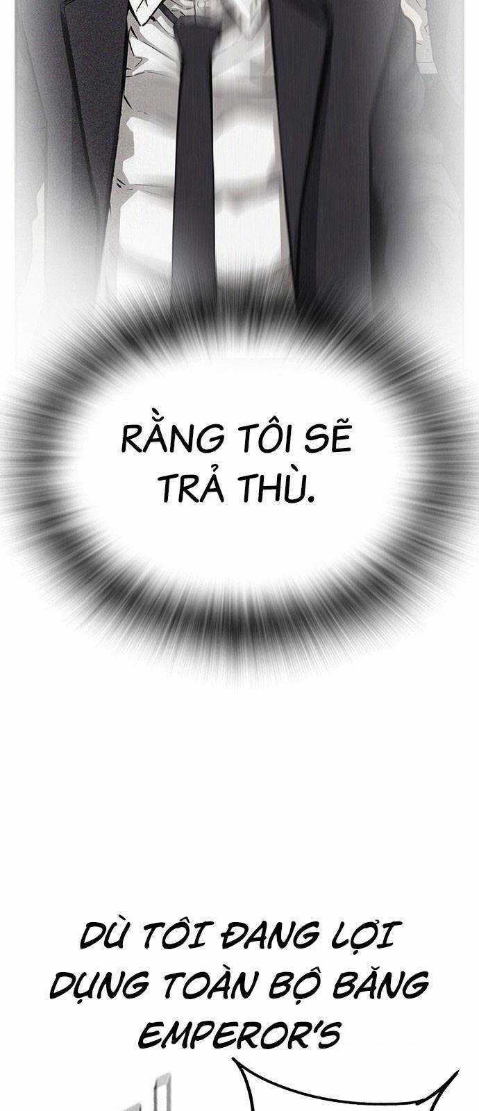 King Game Chapter 27 trang 60