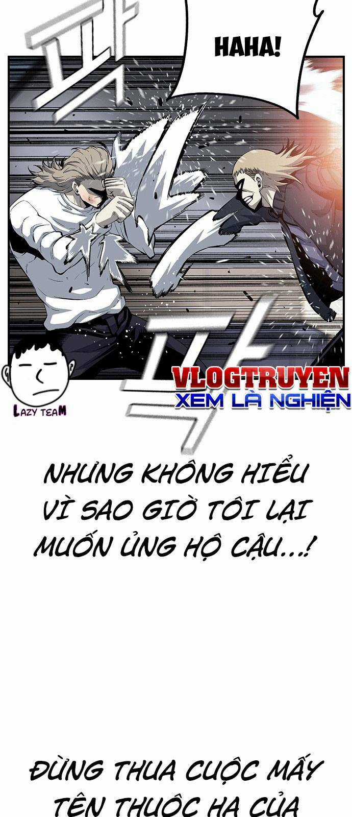 King Game Chapter 27 trang 61