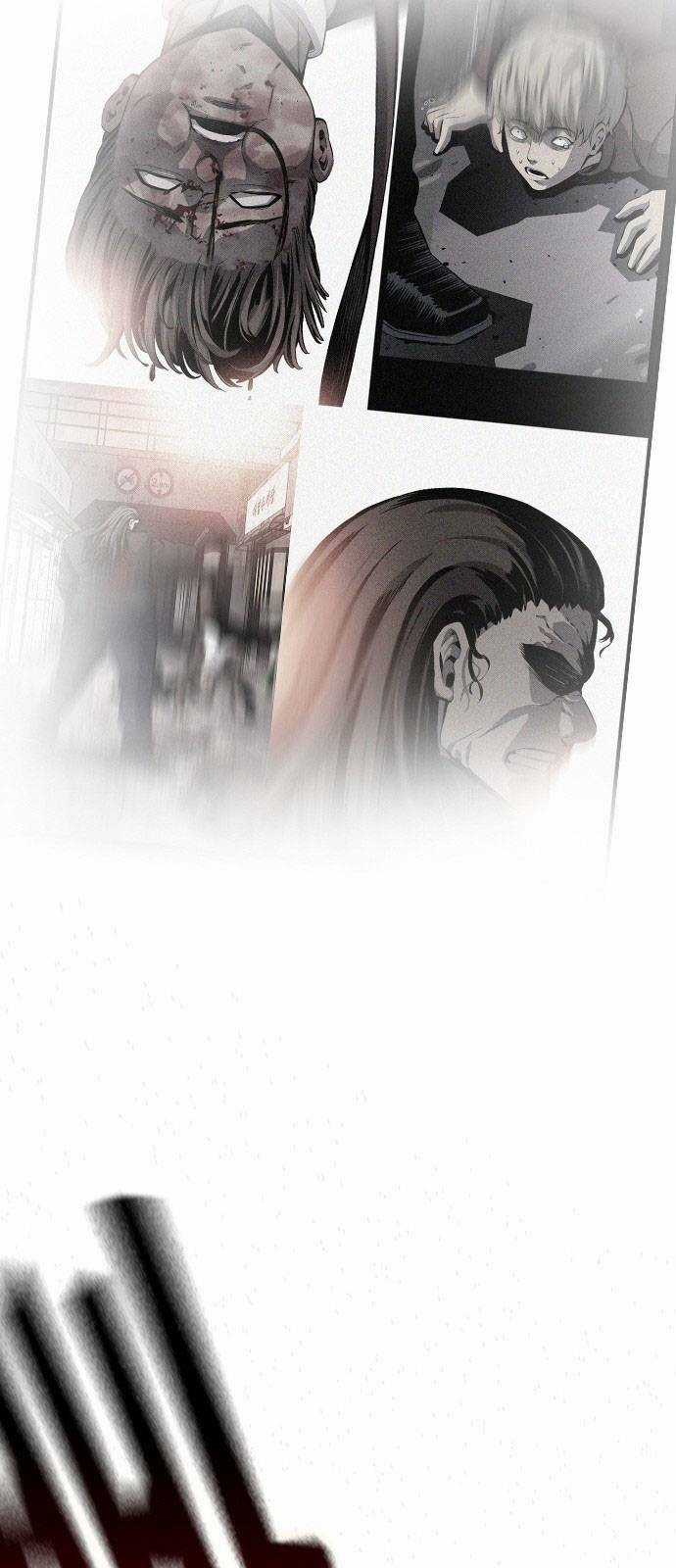 King Game Chapter 27 trang 63