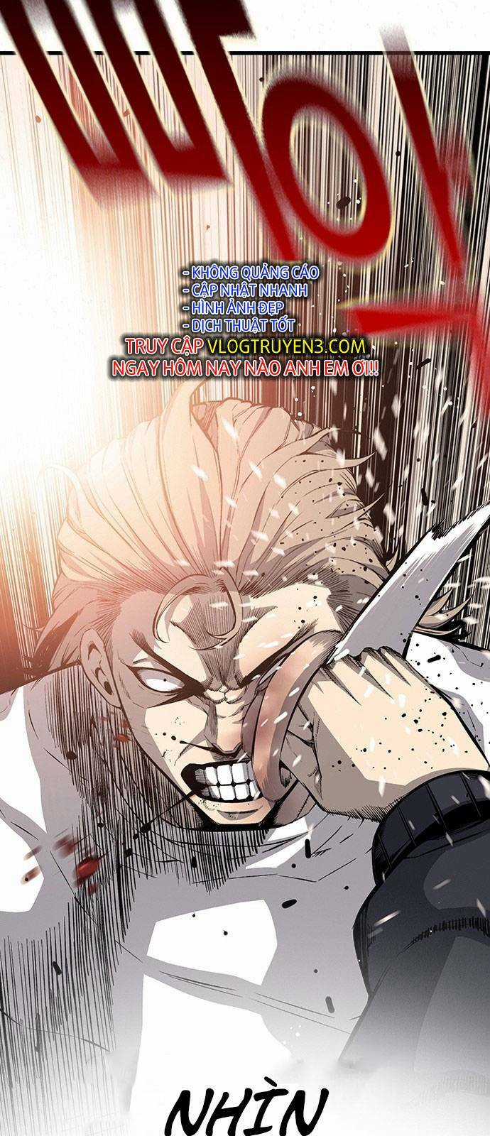 King Game Chapter 27 trang 64