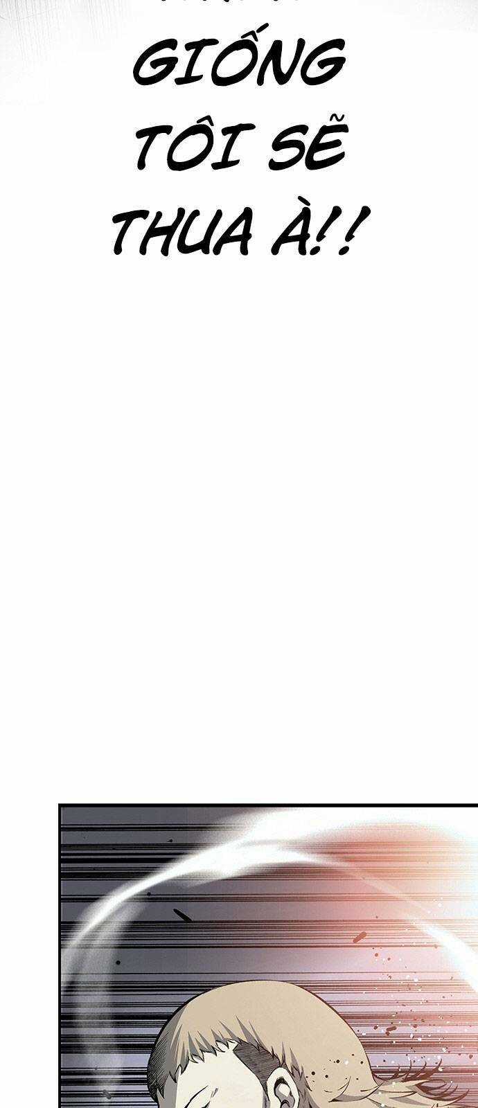 King Game Chapter 27 trang 65