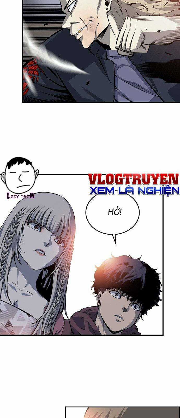 King Game Chapter 27 trang 66