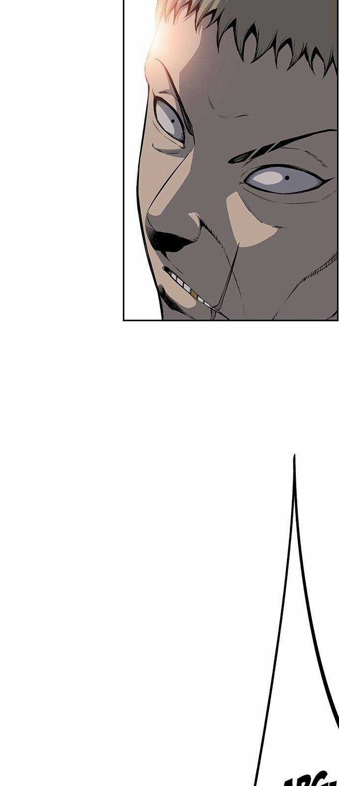 King Game Chapter 27 trang 67