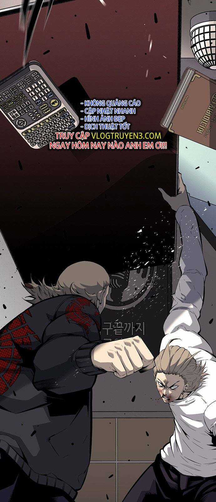 King Game Chapter 27 trang 69