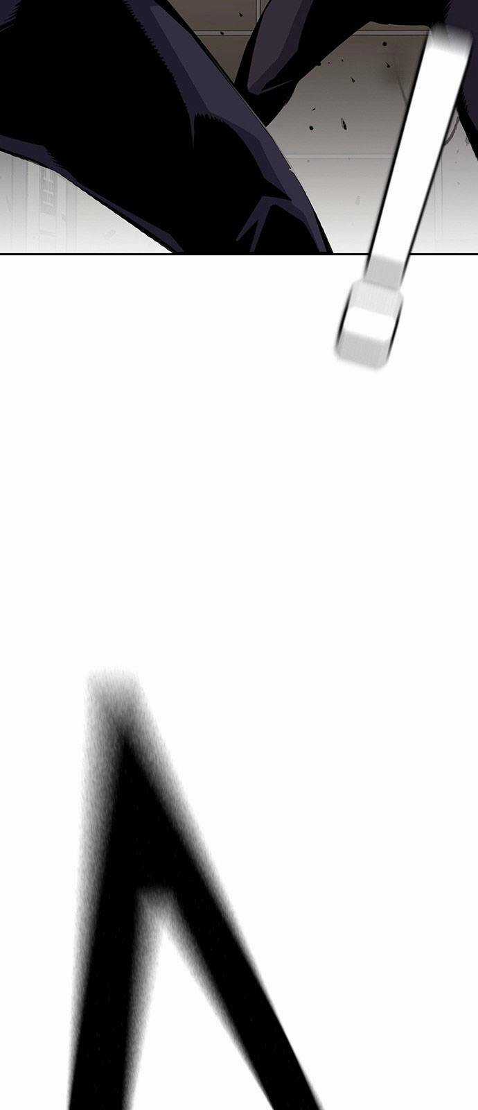 King Game Chapter 27 trang 70