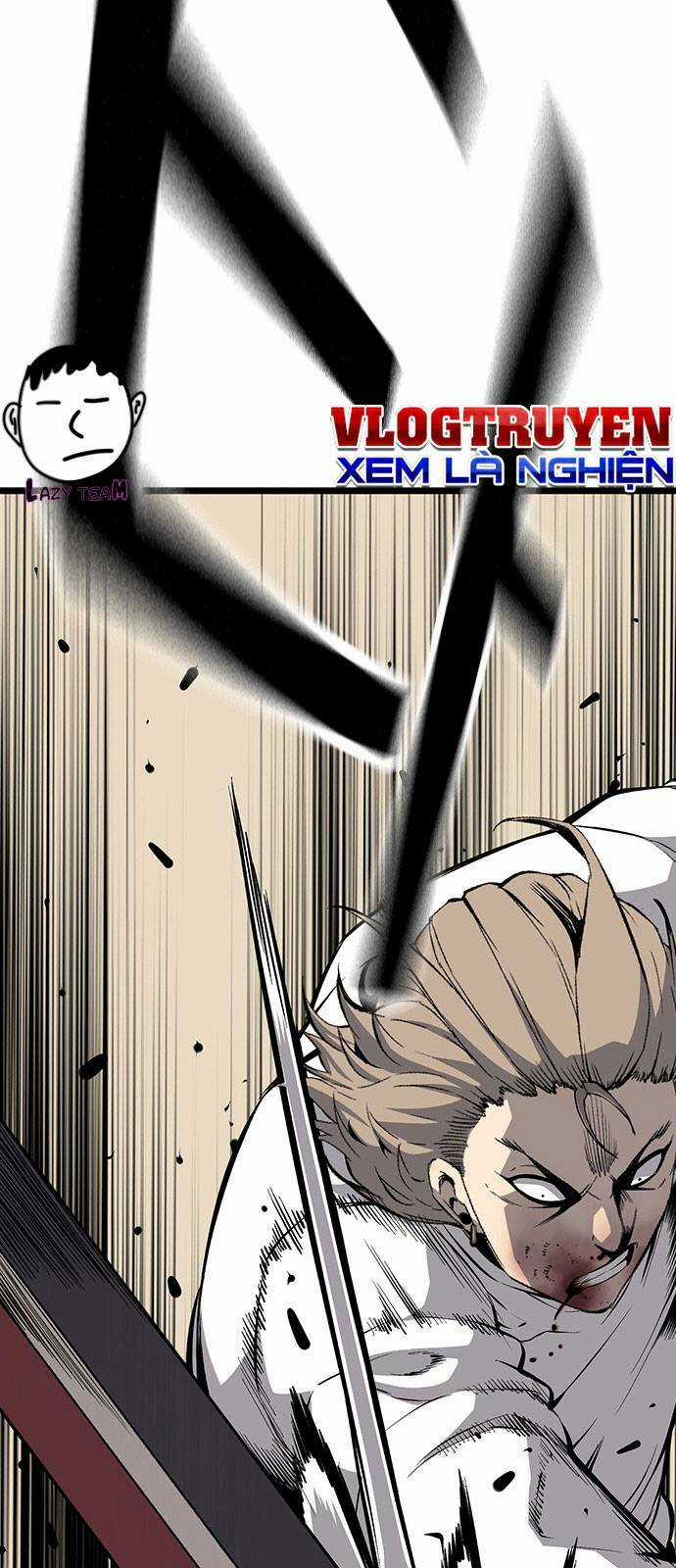 King Game Chapter 27 trang 71