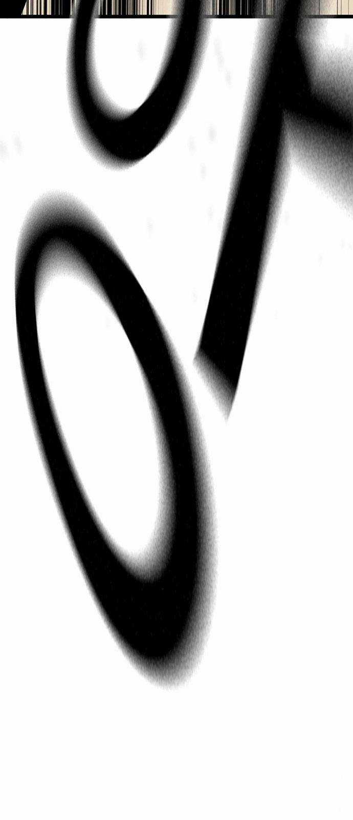 King Game Chapter 27 trang 73