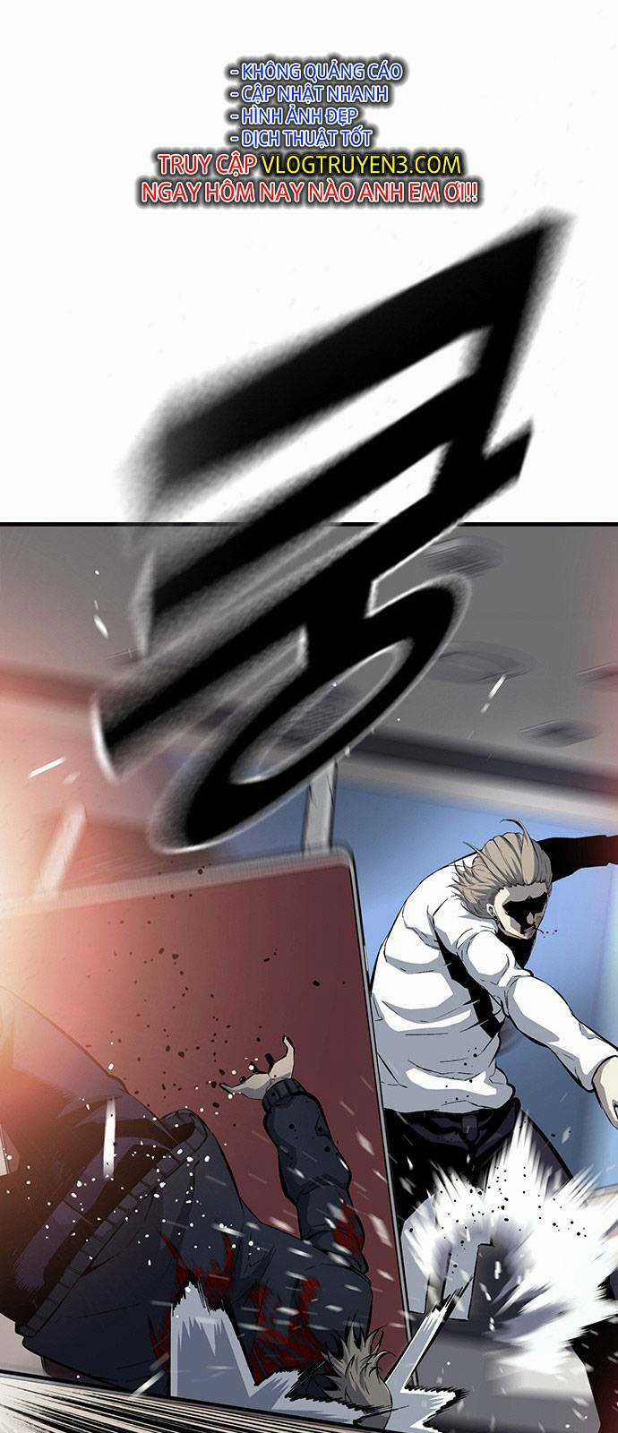 King Game Chapter 27 trang 74