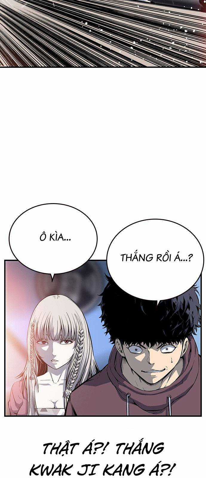 King Game Chapter 27 trang 75