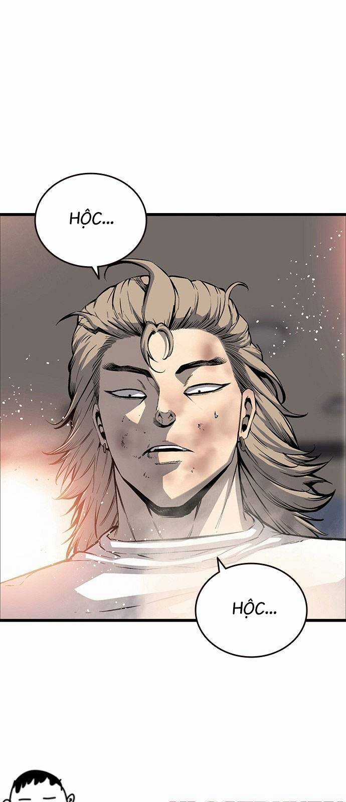 King Game Chapter 27 trang 76