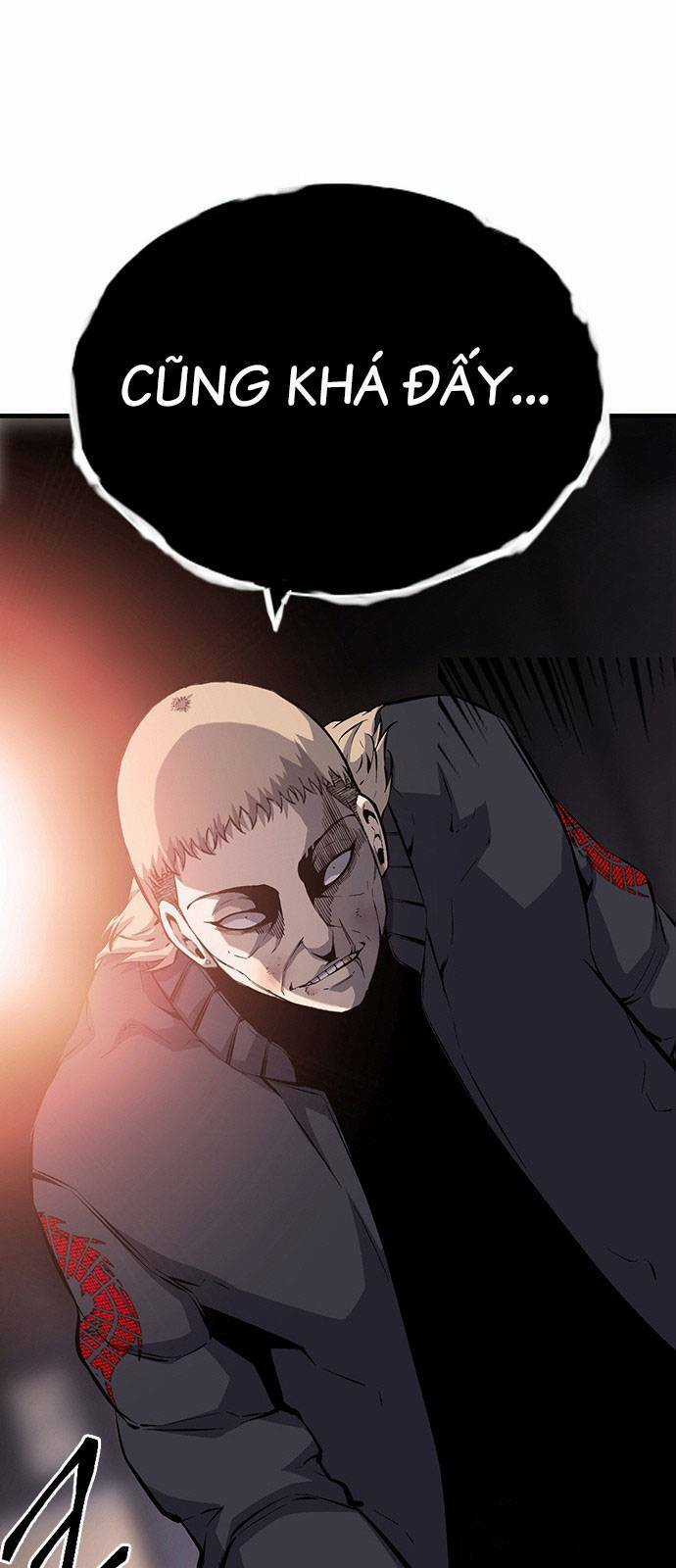 King Game Chapter 27 trang 81