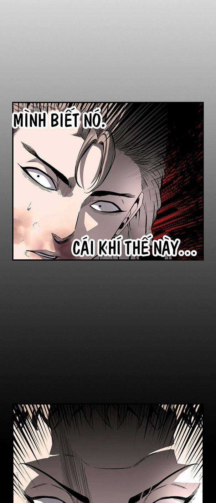 King Game Chapter 27 trang 84